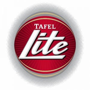Tafel Lite | Mobile Application