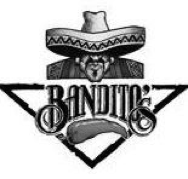 Banditos | Application Design: Mex-It Up!