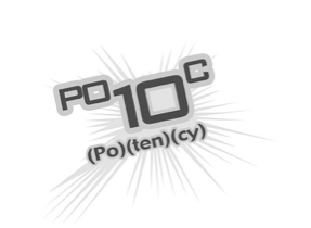 Po10c | Party Shot