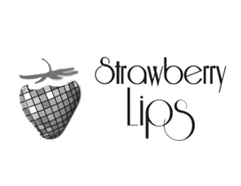 Strawberry Lips Tequila