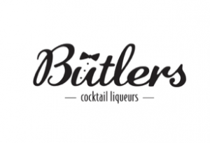 Butlers Liqueurs
