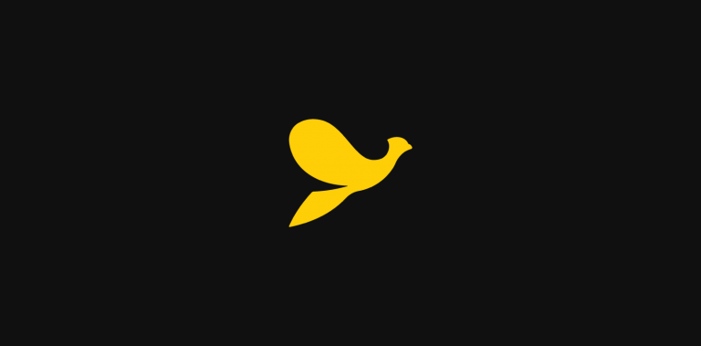 Loeries logo