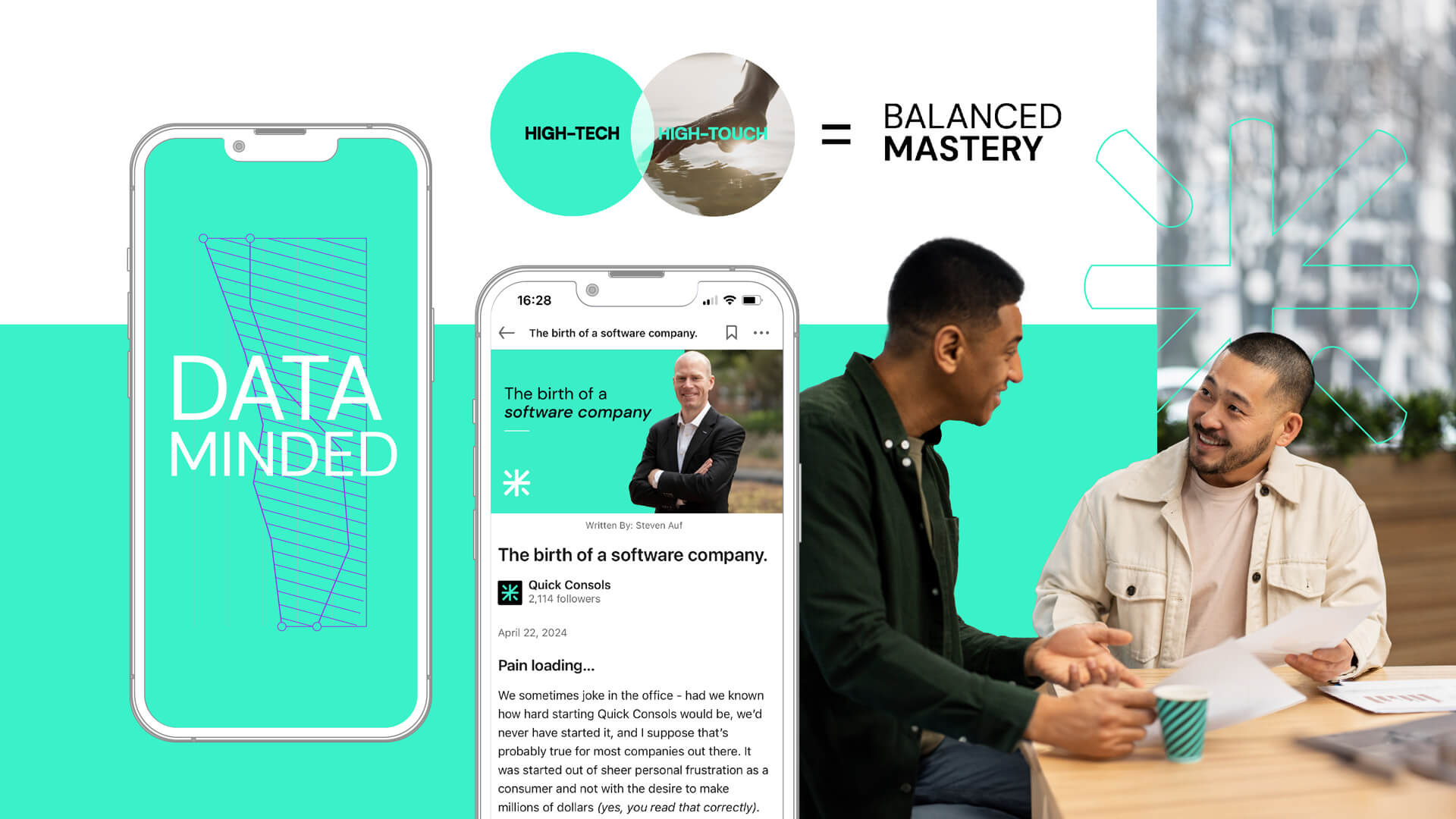 SOI_Campaign_Case_Studies_Quick_Consols2