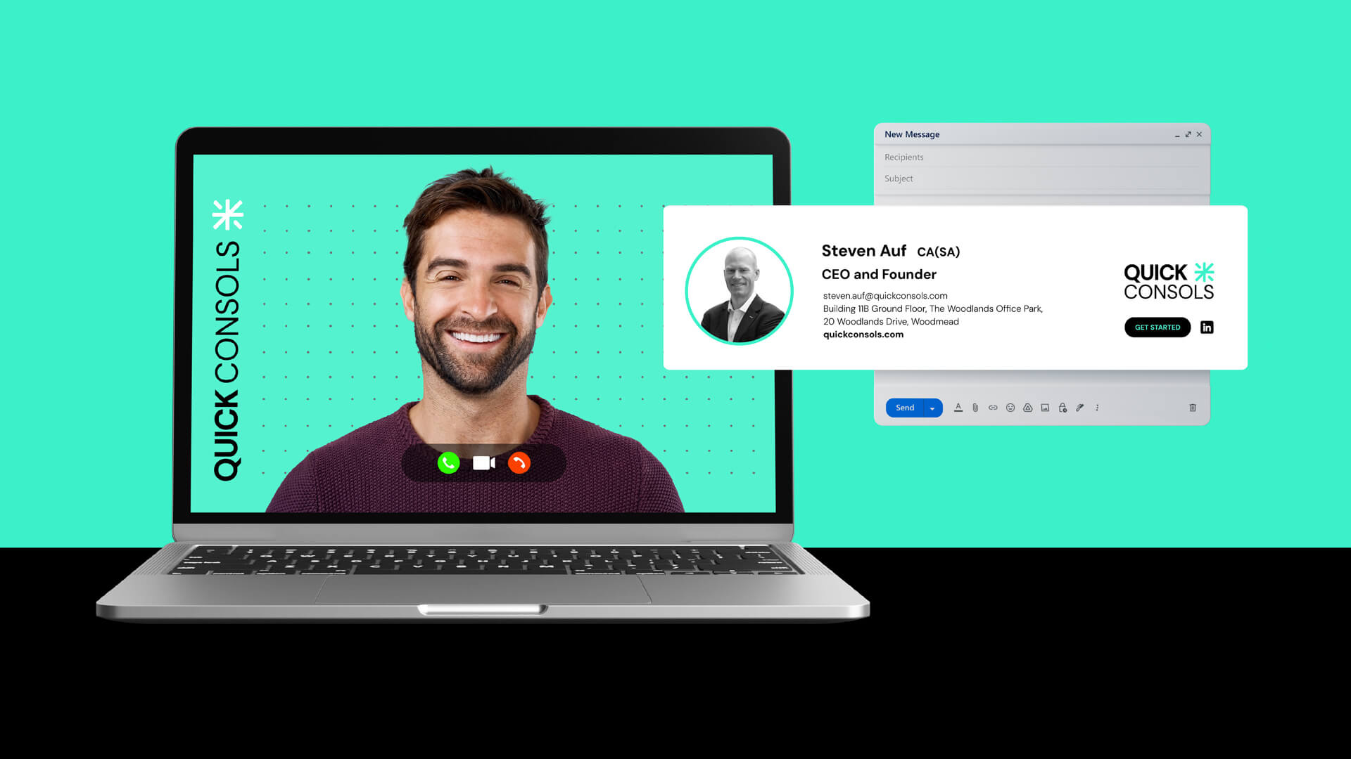 SOI_Campaign_Case_Studies_Quick_Consols_3