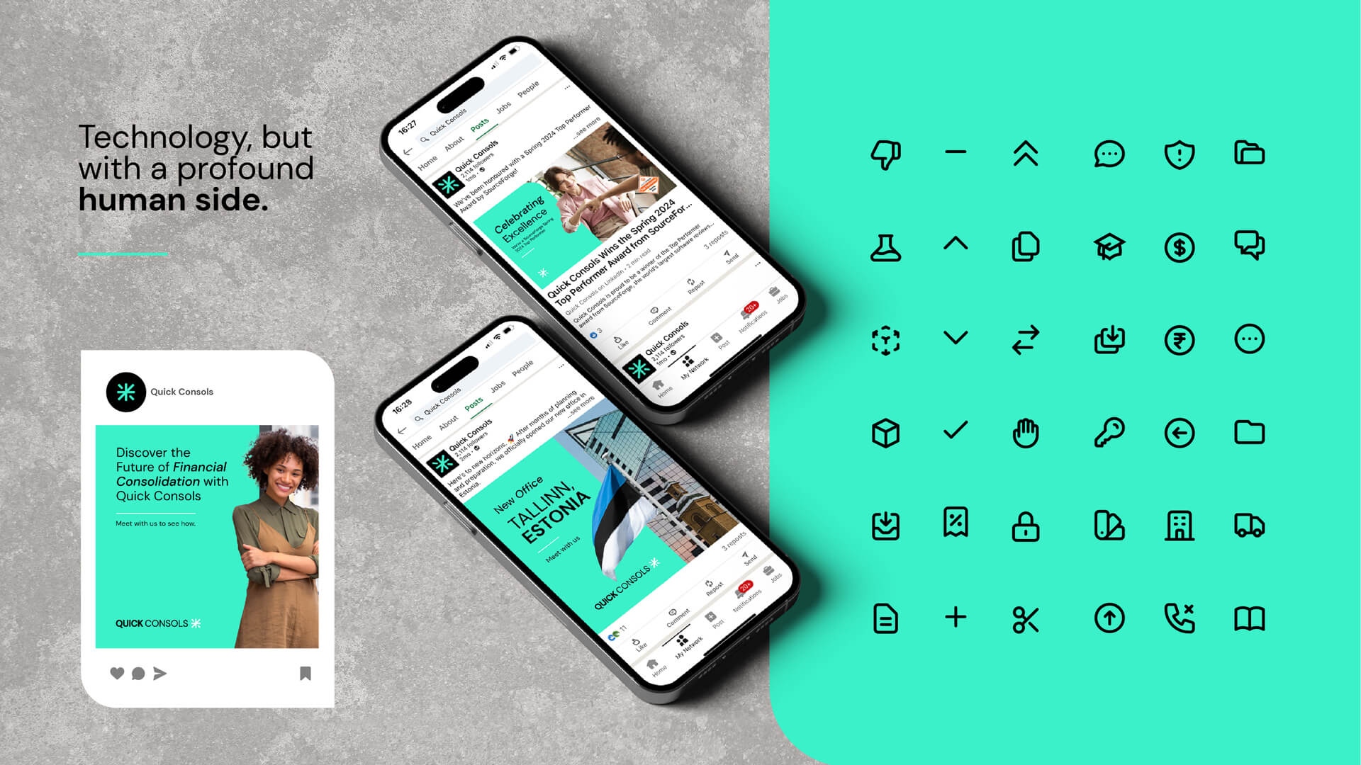 SOI_Campaign_Case_Studies_Quick_Consols_5