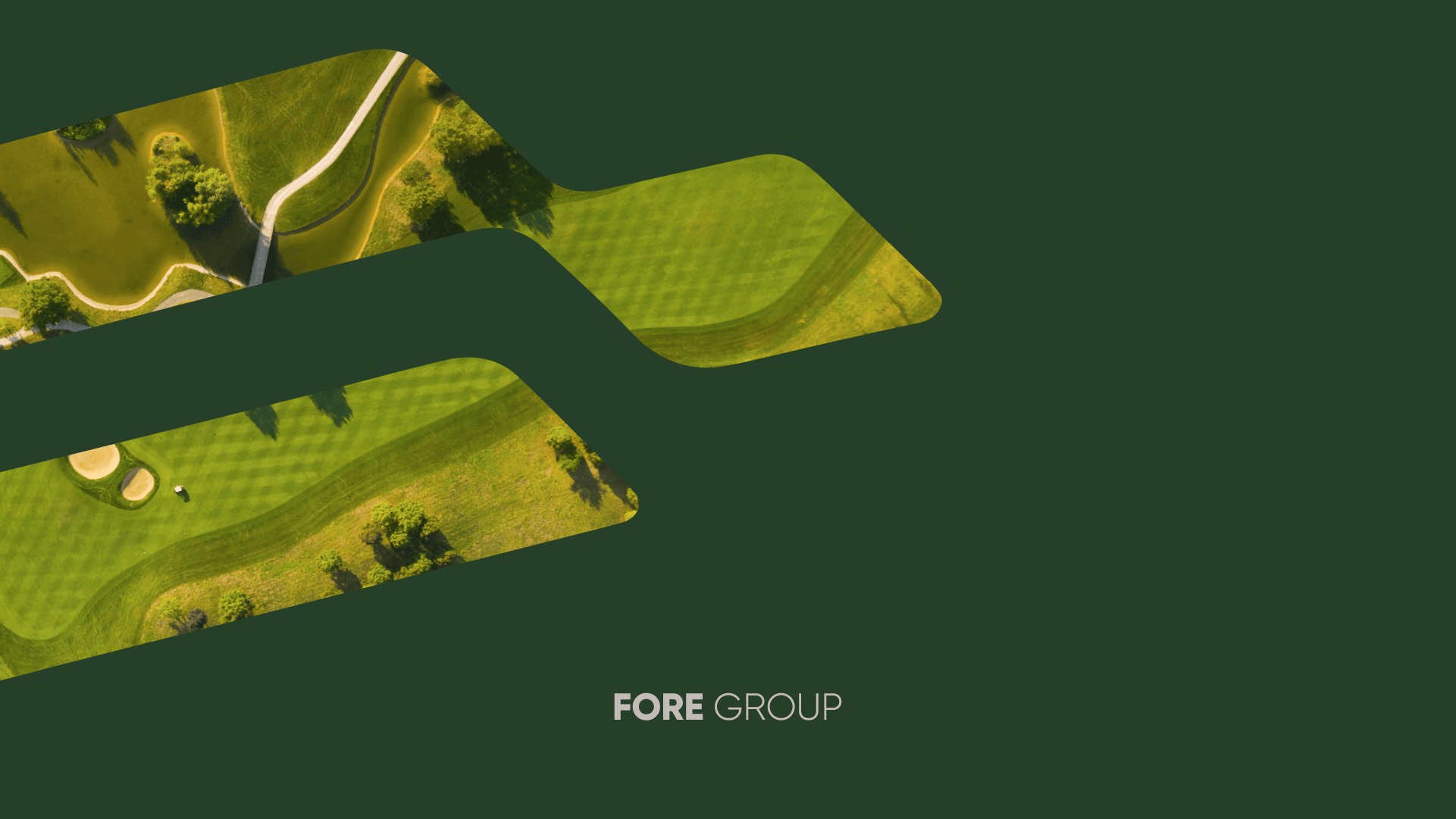 cgthu7ywalg16snnuocx