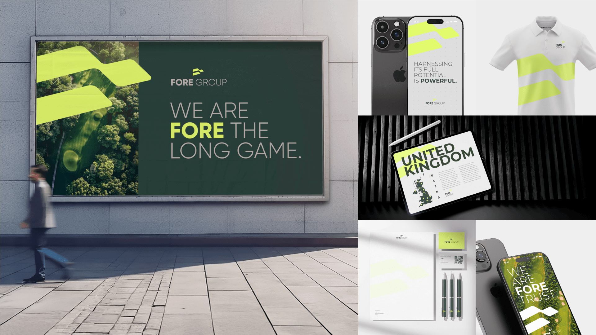 ezmjjzomgl9sjlmcqaur