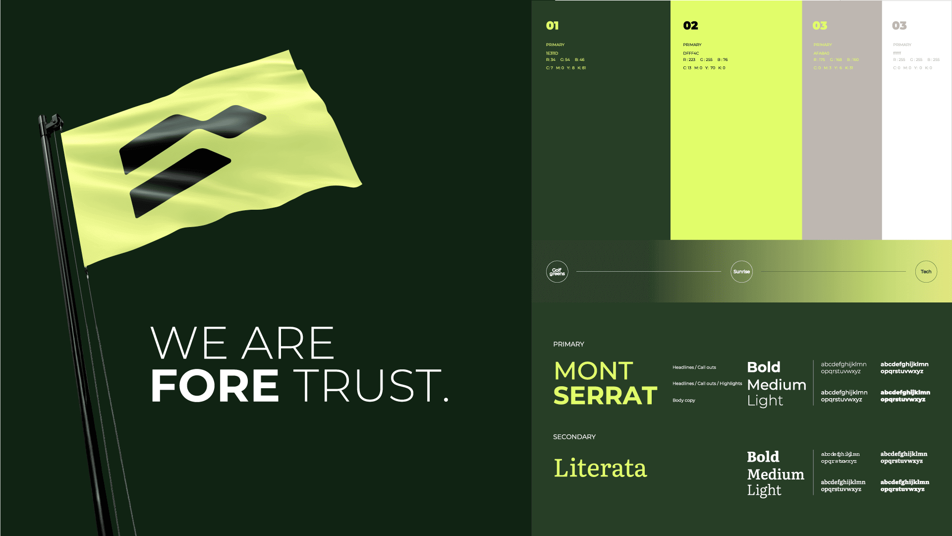 ida6tzheyrpm8pzgpyrp