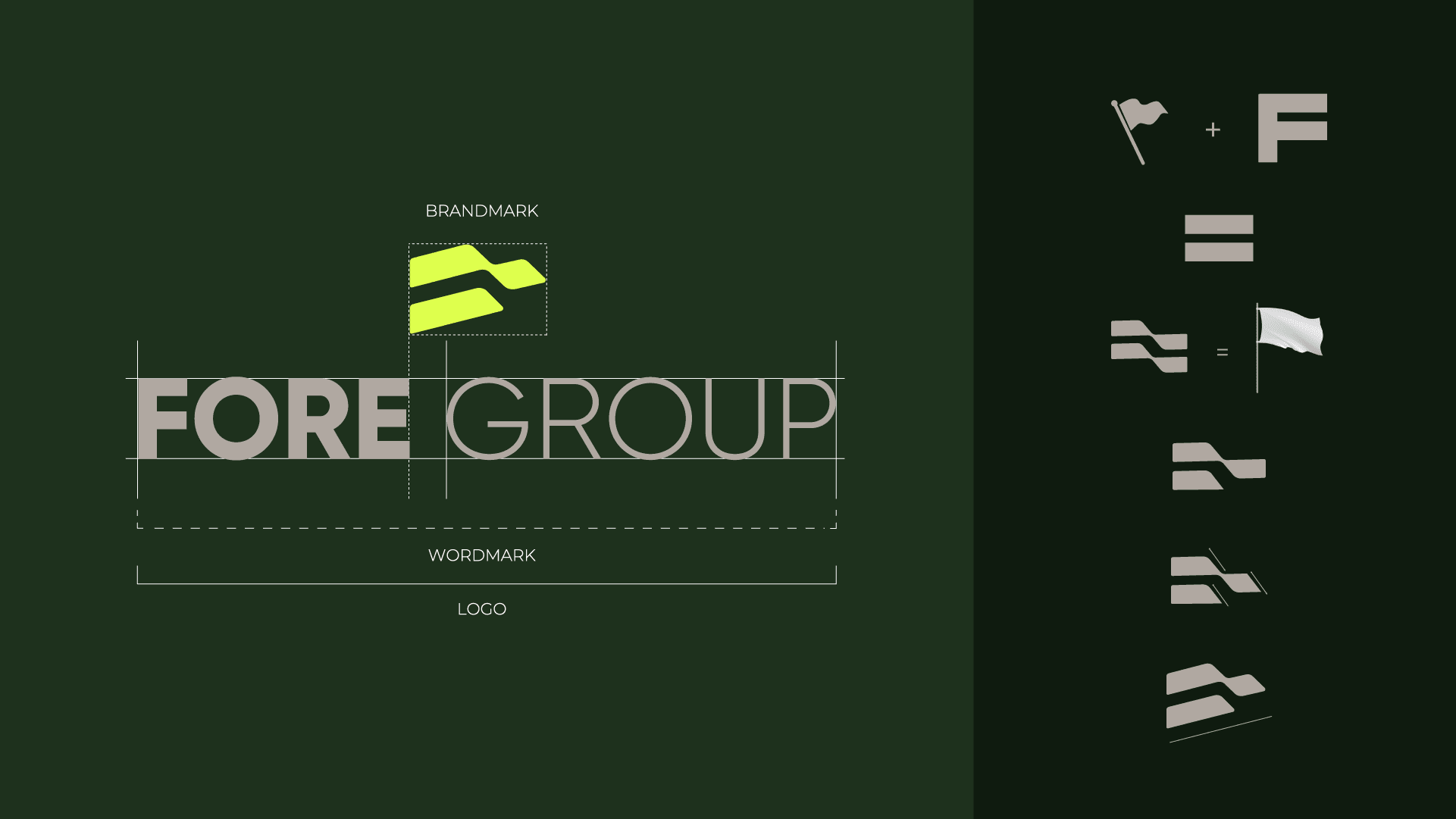 kgbccbcjhlqzcon1swrh