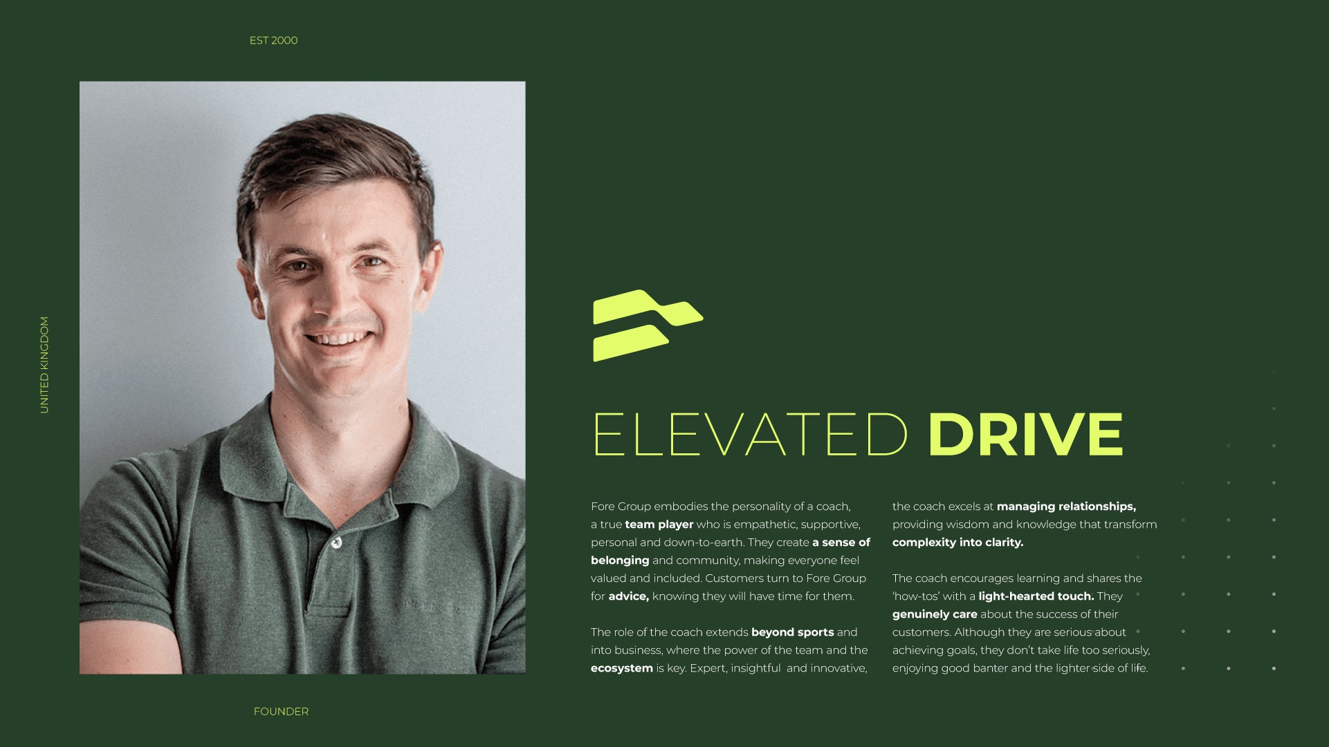 ugwrtzujtk19epnf1e9v