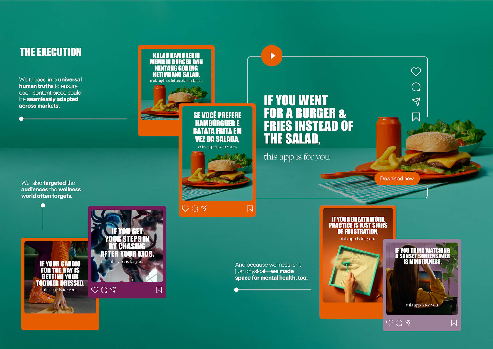 LiveWell_Awards Entry Board_02