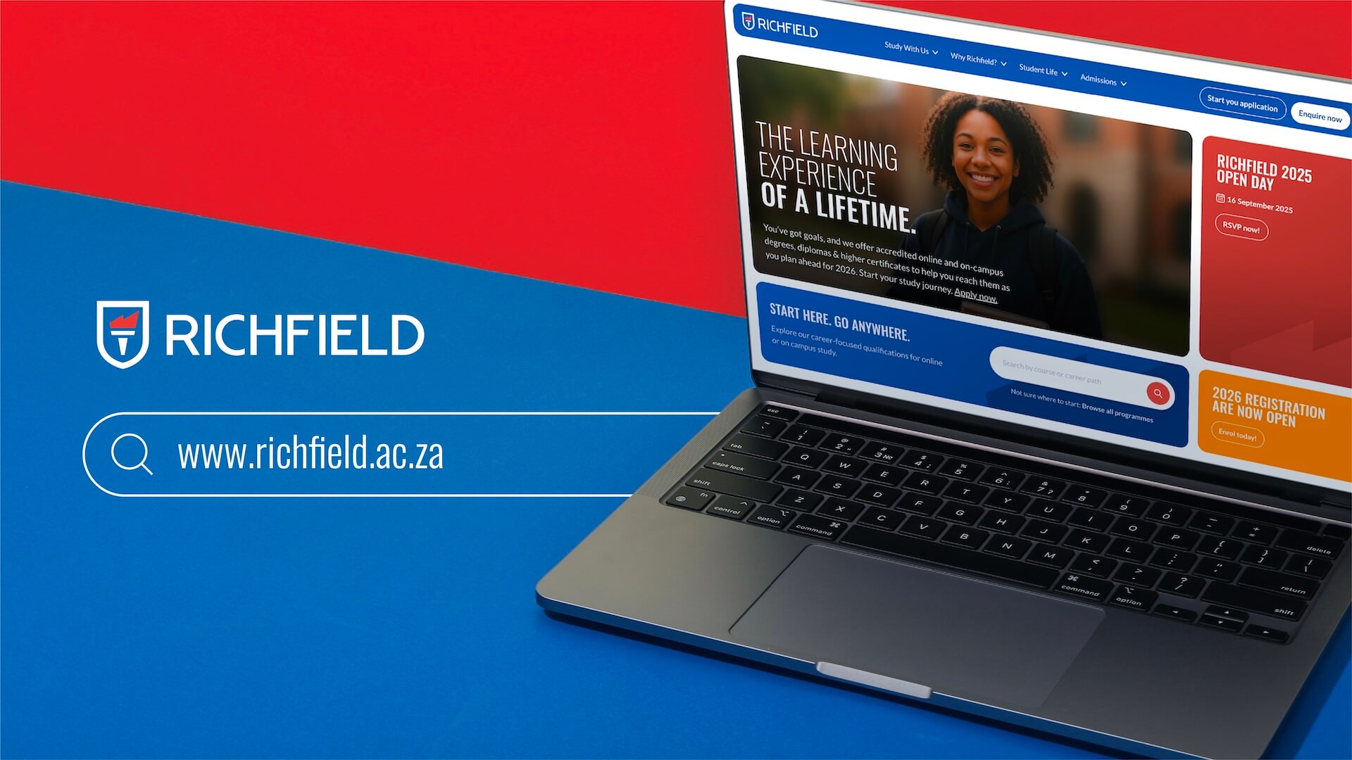 SO Interactive_Case Study_Richfield Website_Image 1 1920x1080_0103 (1)