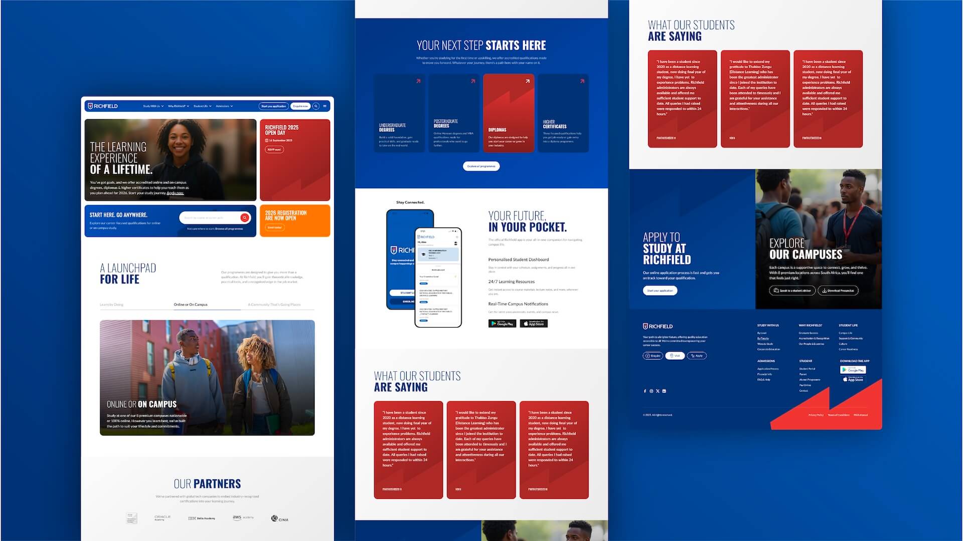 SO Interactive_Case Study_Richfield Website_Image 2 1920x1080_0103