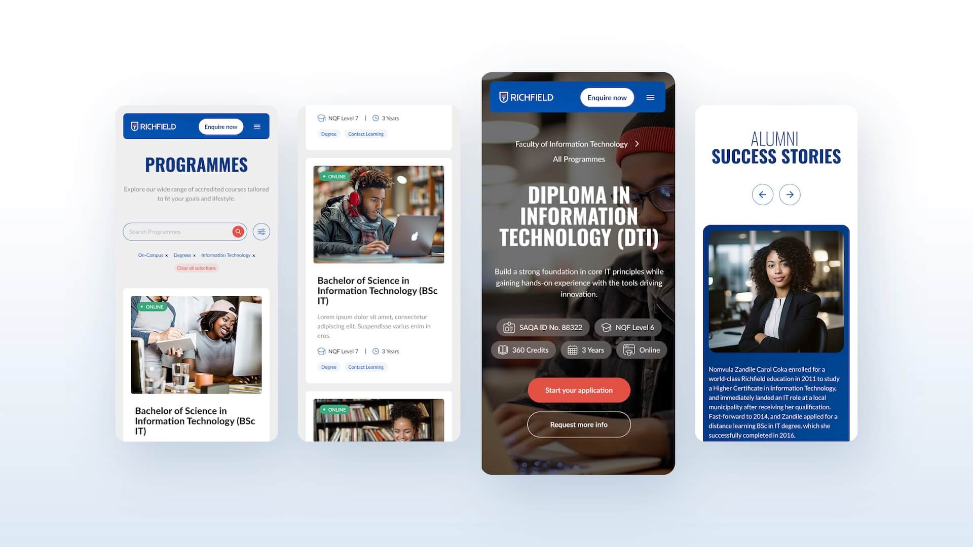 SO Interactive_Case Study_Richfield Website_Image 3 1920x1080_0102