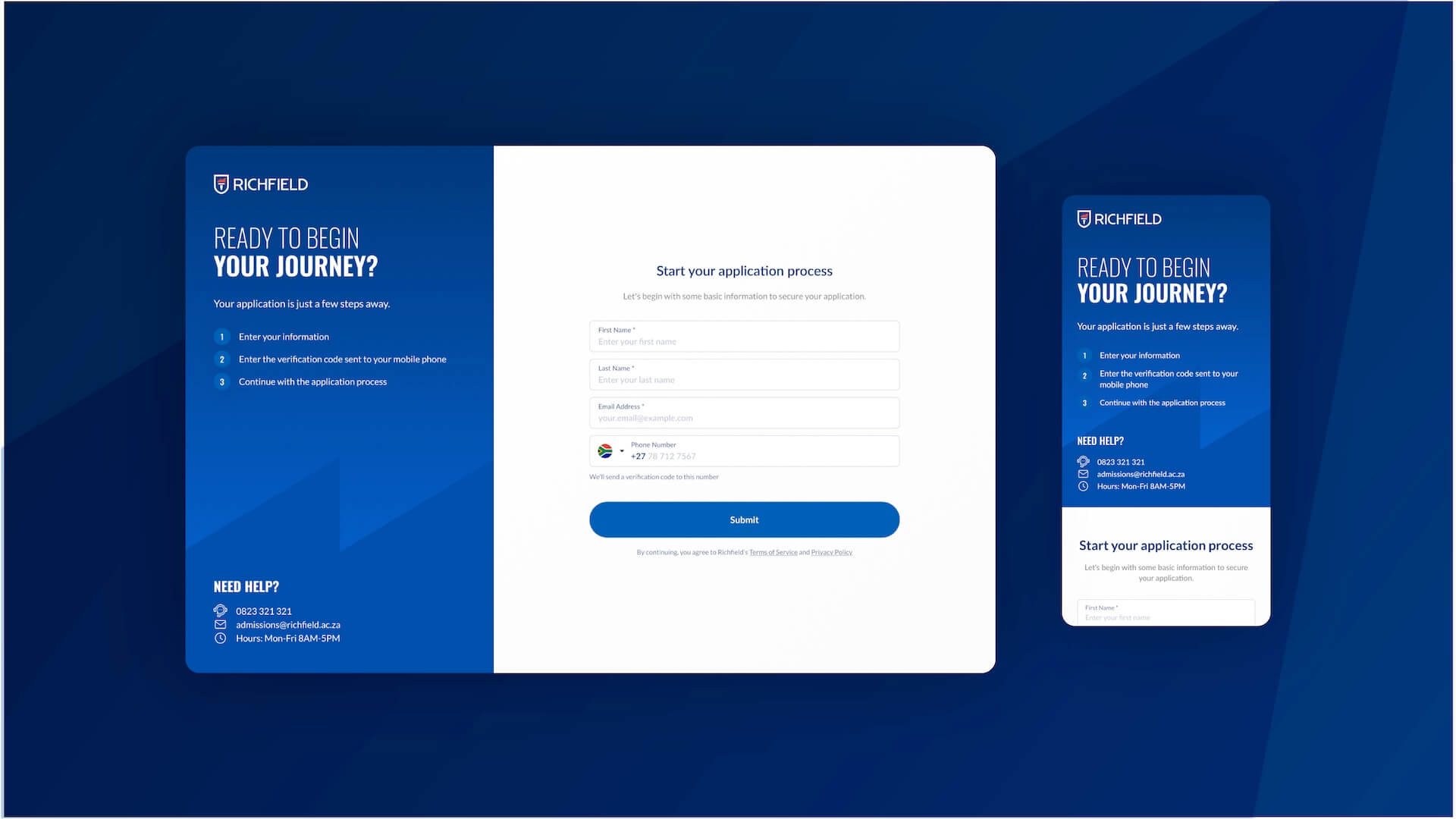 SO Interactive_Case Study_Richfield Website_Image 3 1920x1080_0102_1