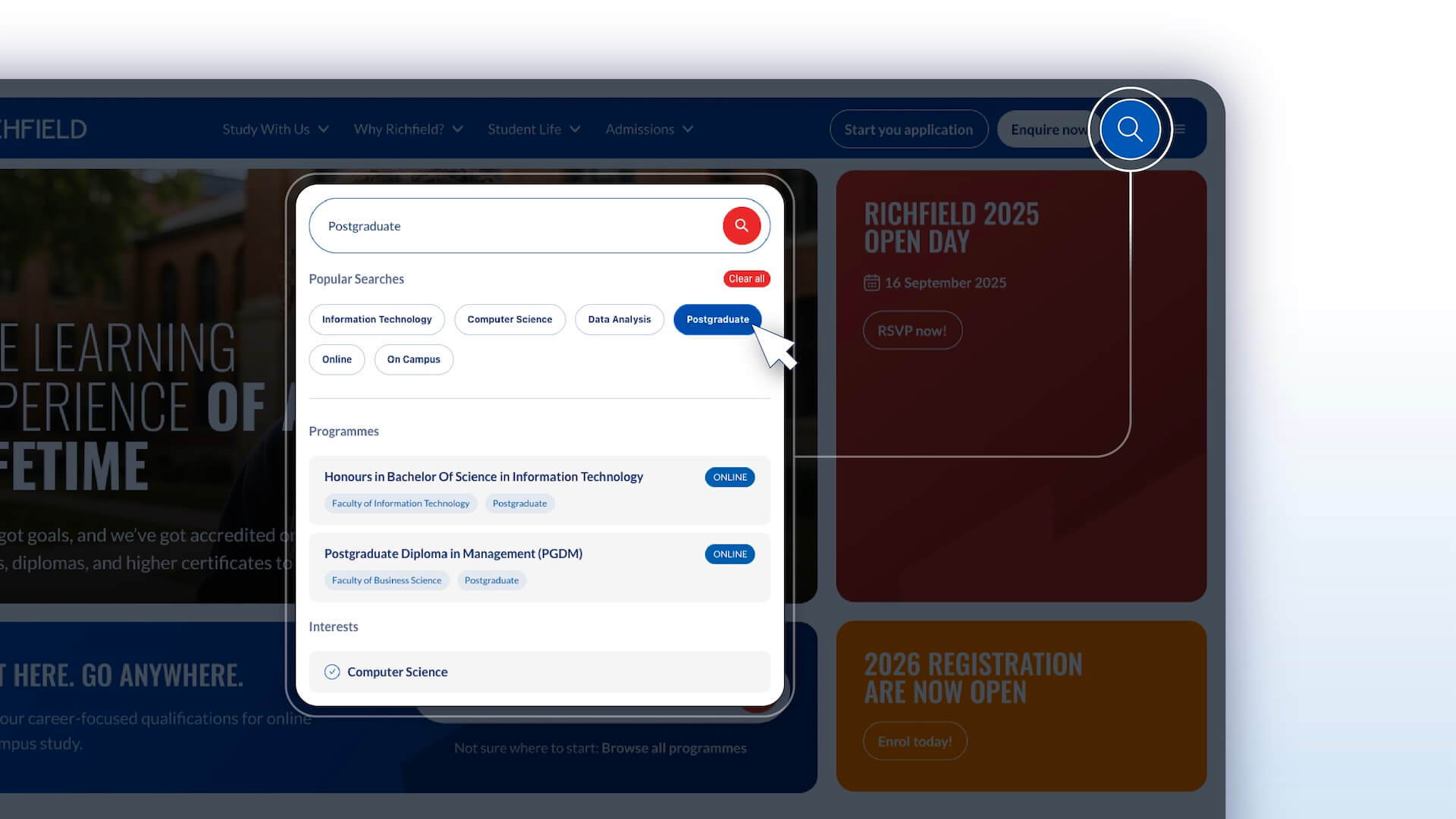 SO Interactive_Case Study_Richfield Website_Image 6 1920x1080_0101