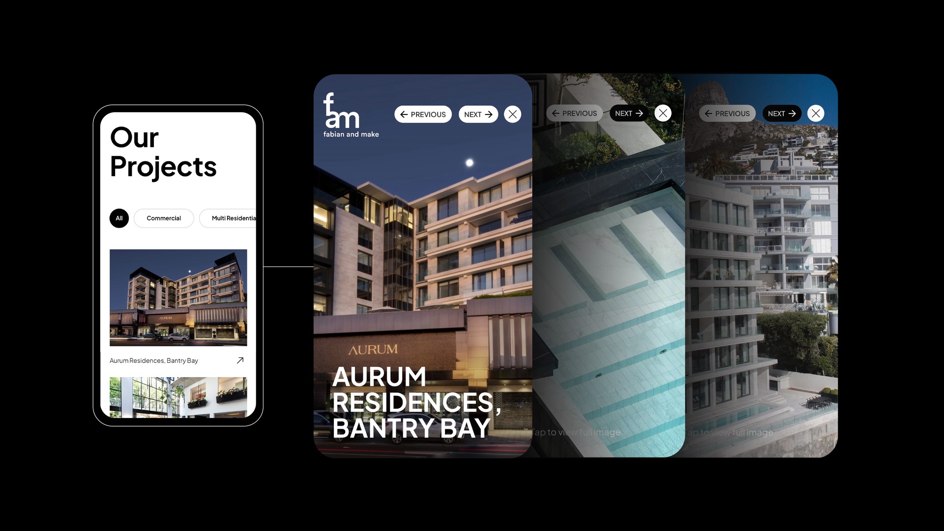 FAM_Website_Case_Study-05