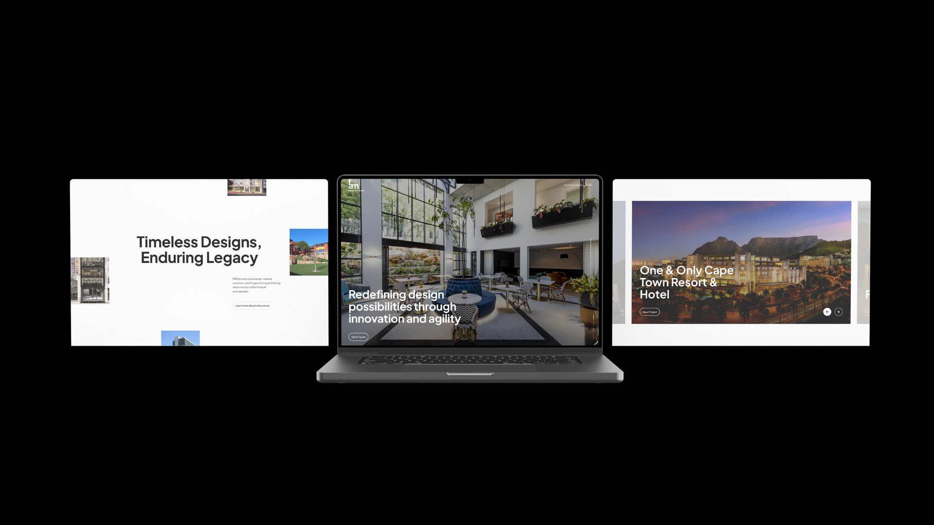 Laptop_Mockup_V1_FAM_Website_Case_Study-01