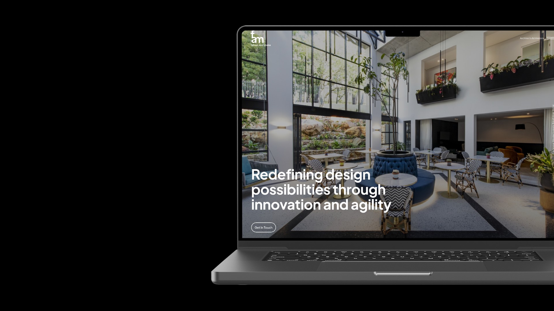 Laptop_Mockup_V2_FAM_Website_Case_Study-08