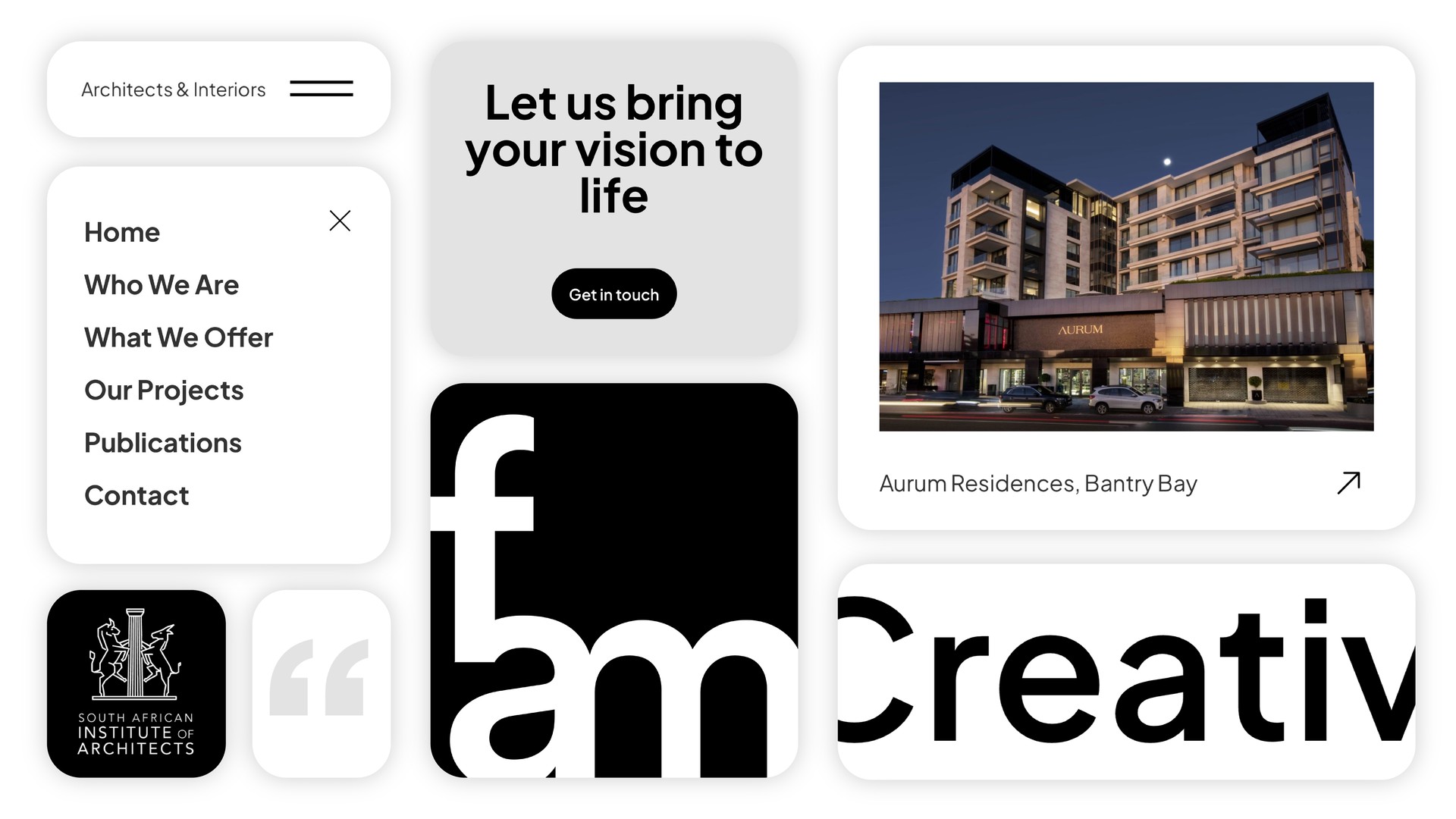 Last_Slide_V2_FAM_Website_Case_Study-04
