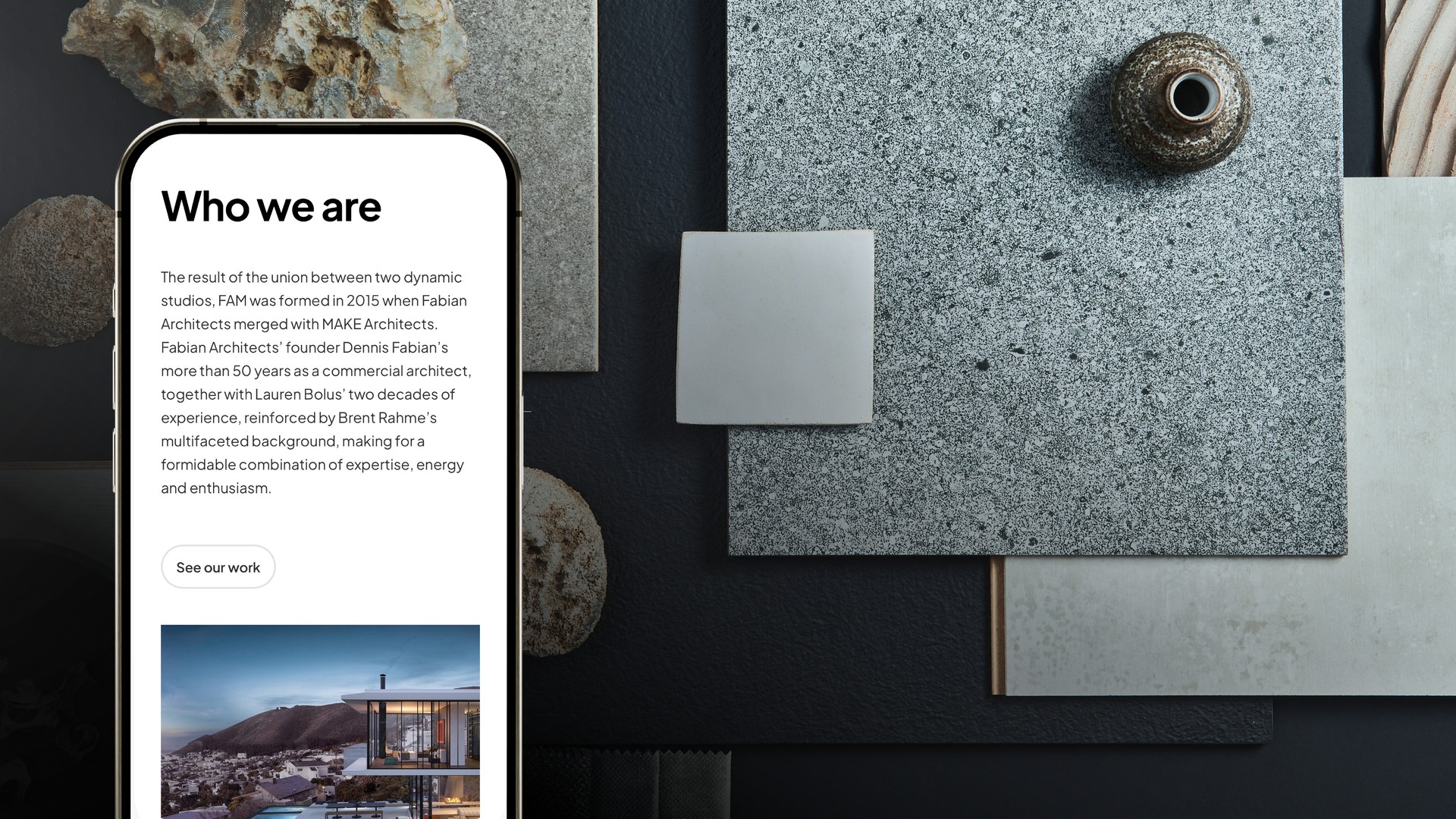 Phone_Mockup_V1_FAM_Website_Case_Study-03