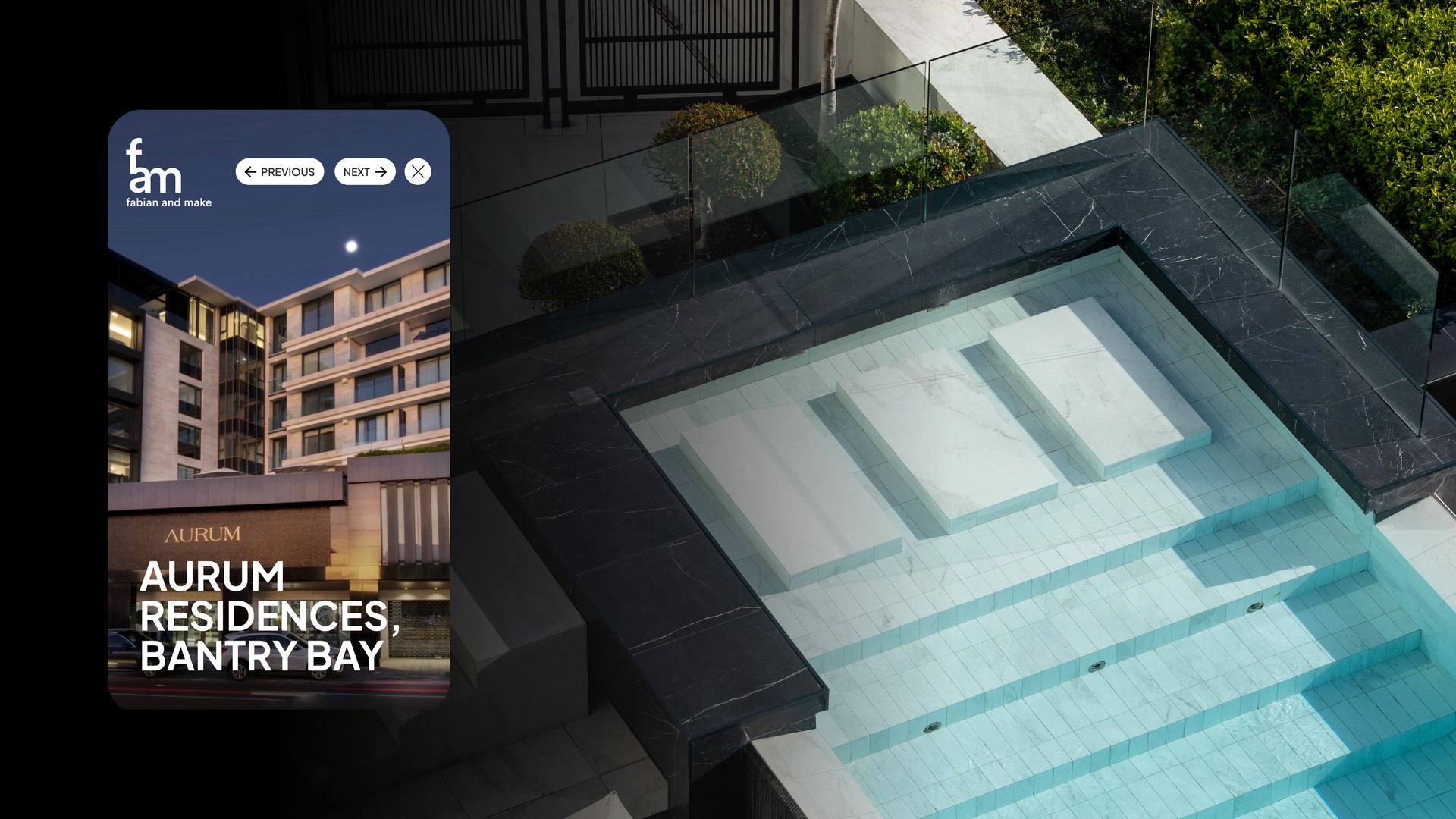 Supporting_Slide_2_FAM_Website_Case_Study-10