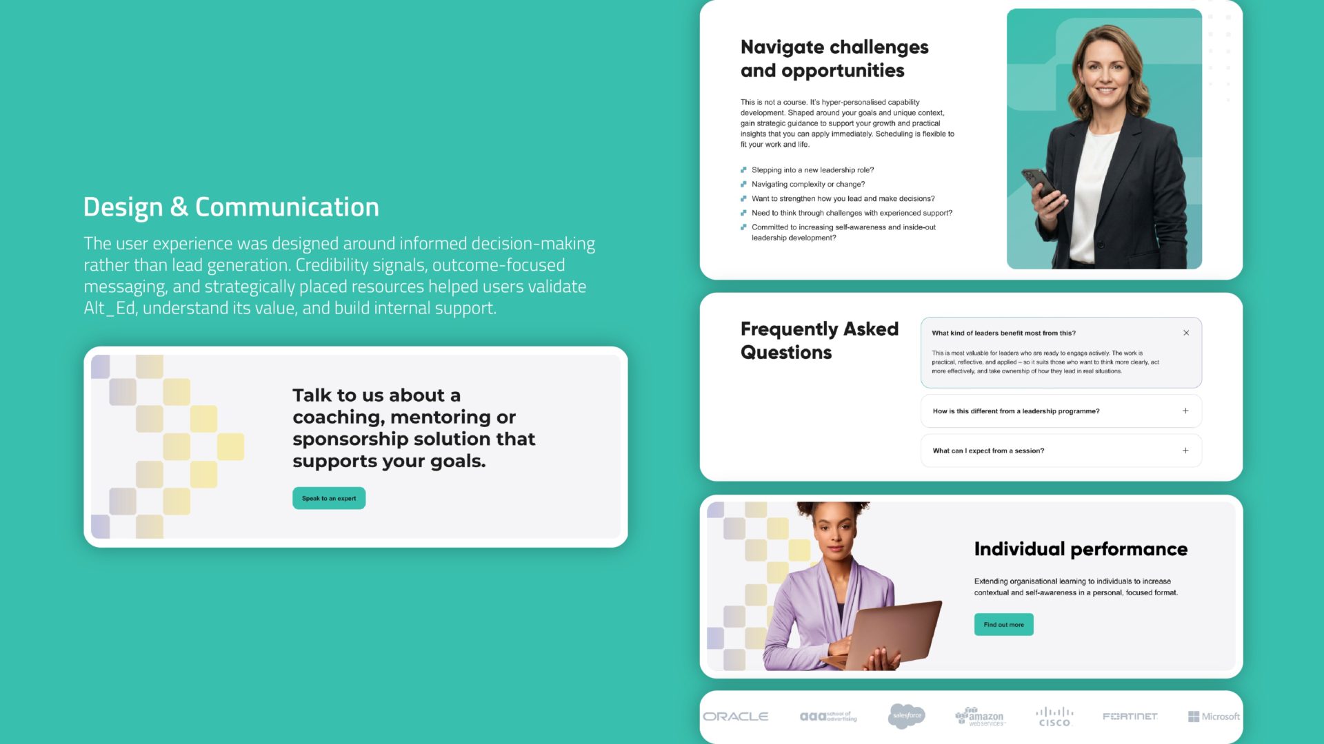 Alt-ed Case Study-03